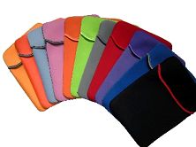 Neoprene Laptop sleeve